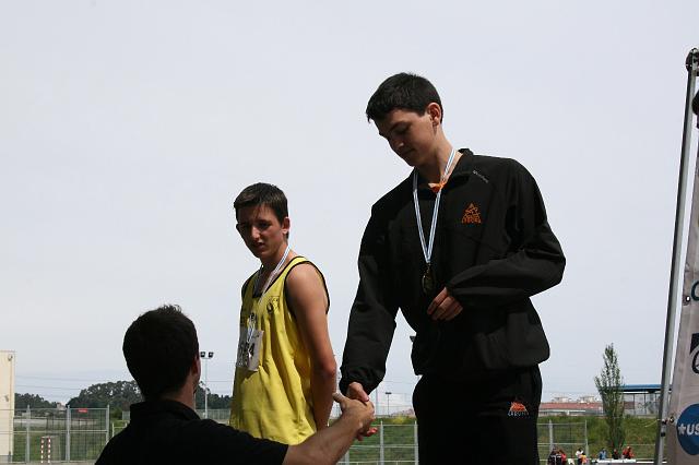 Criterium Galego - Mar de Couso 311